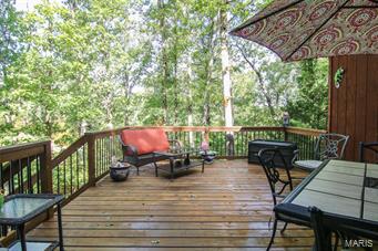 Innsbrook - Residential