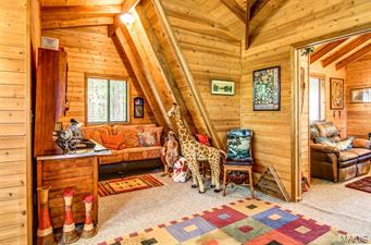 Innsbrook - Residential