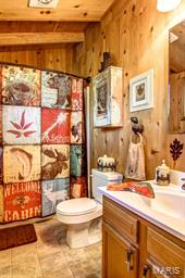 Innsbrook - Residential