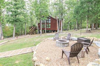 Innsbrook - Residential