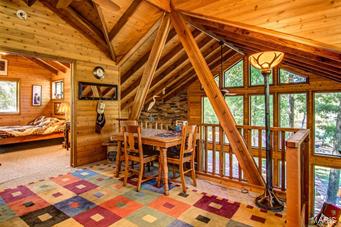 Innsbrook - Residential