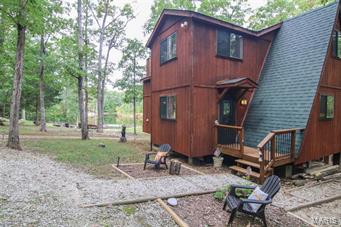 Innsbrook - Residential