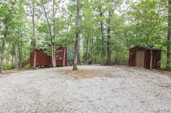 Innsbrook - Residential