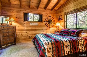 Innsbrook - Residential