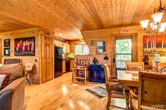 Innsbrook - Residential