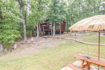 Innsbrook - Residential