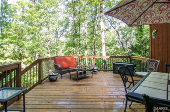 Innsbrook - Residential