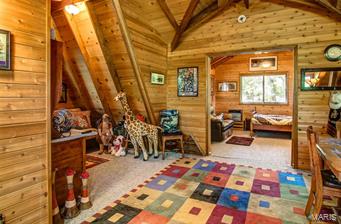 Innsbrook - Residential