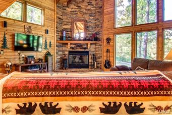 Innsbrook - Residential