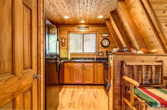 Innsbrook - Residential