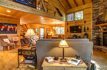 Innsbrook - Residential