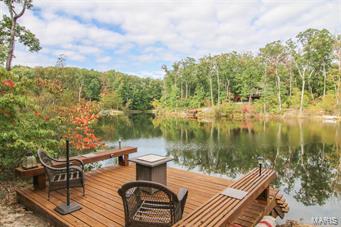 Innsbrook - Residential