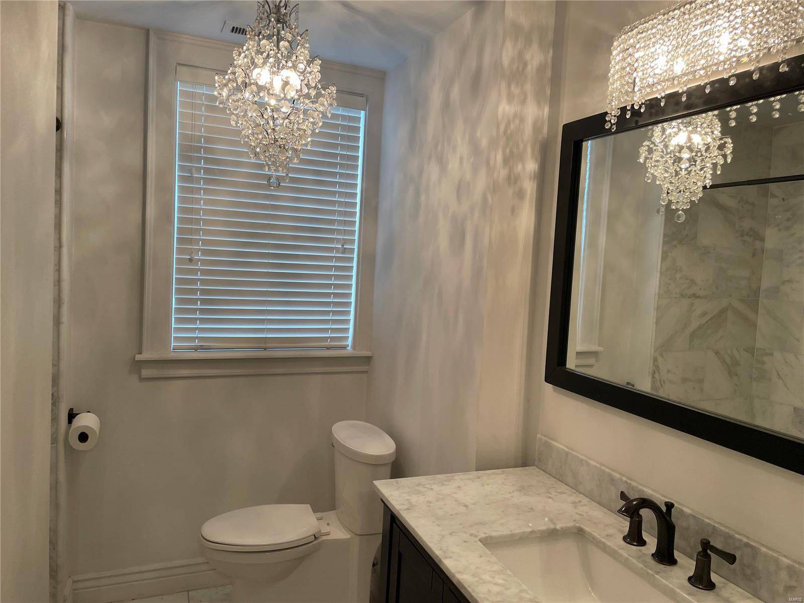 Randolph Condos - Residential Lease