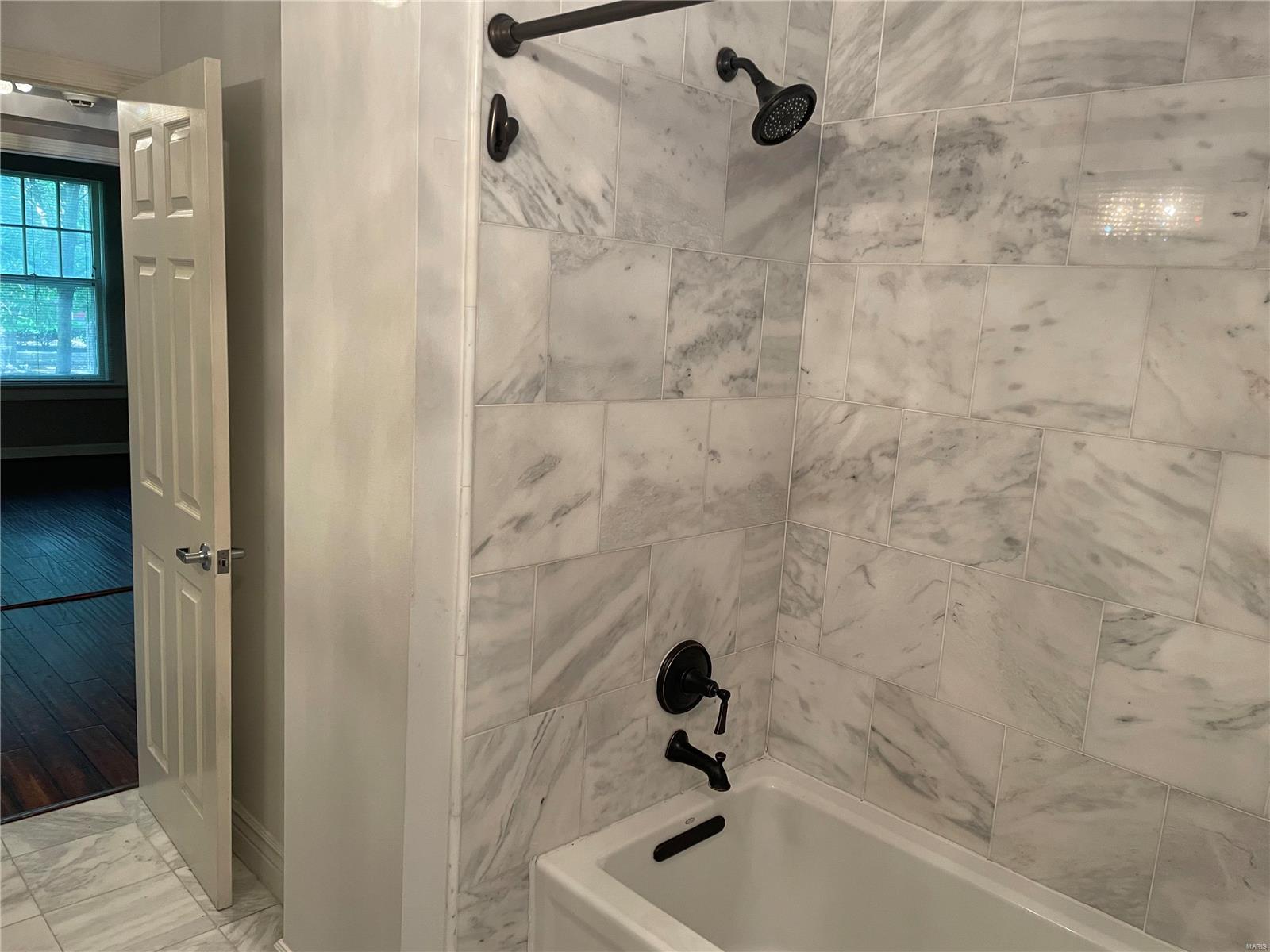 Randolph Condos - Residential Lease