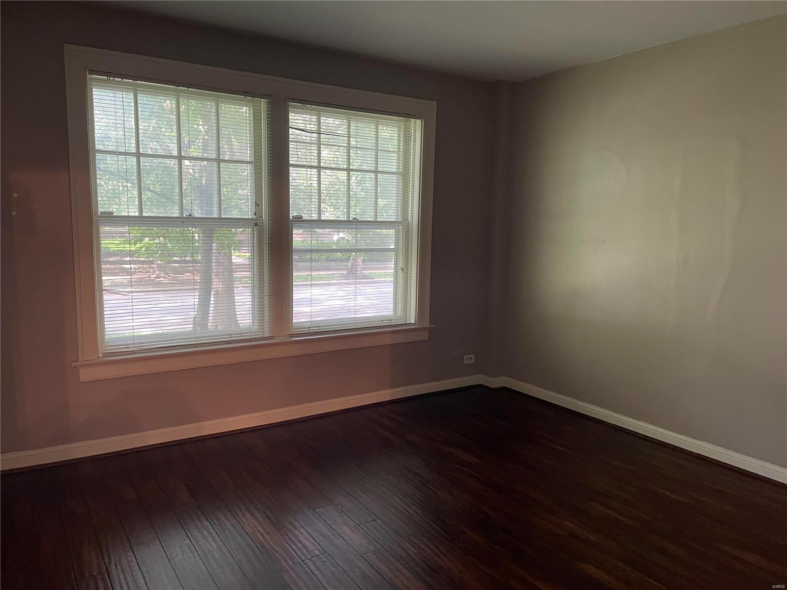 Randolph Condos - Residential Lease