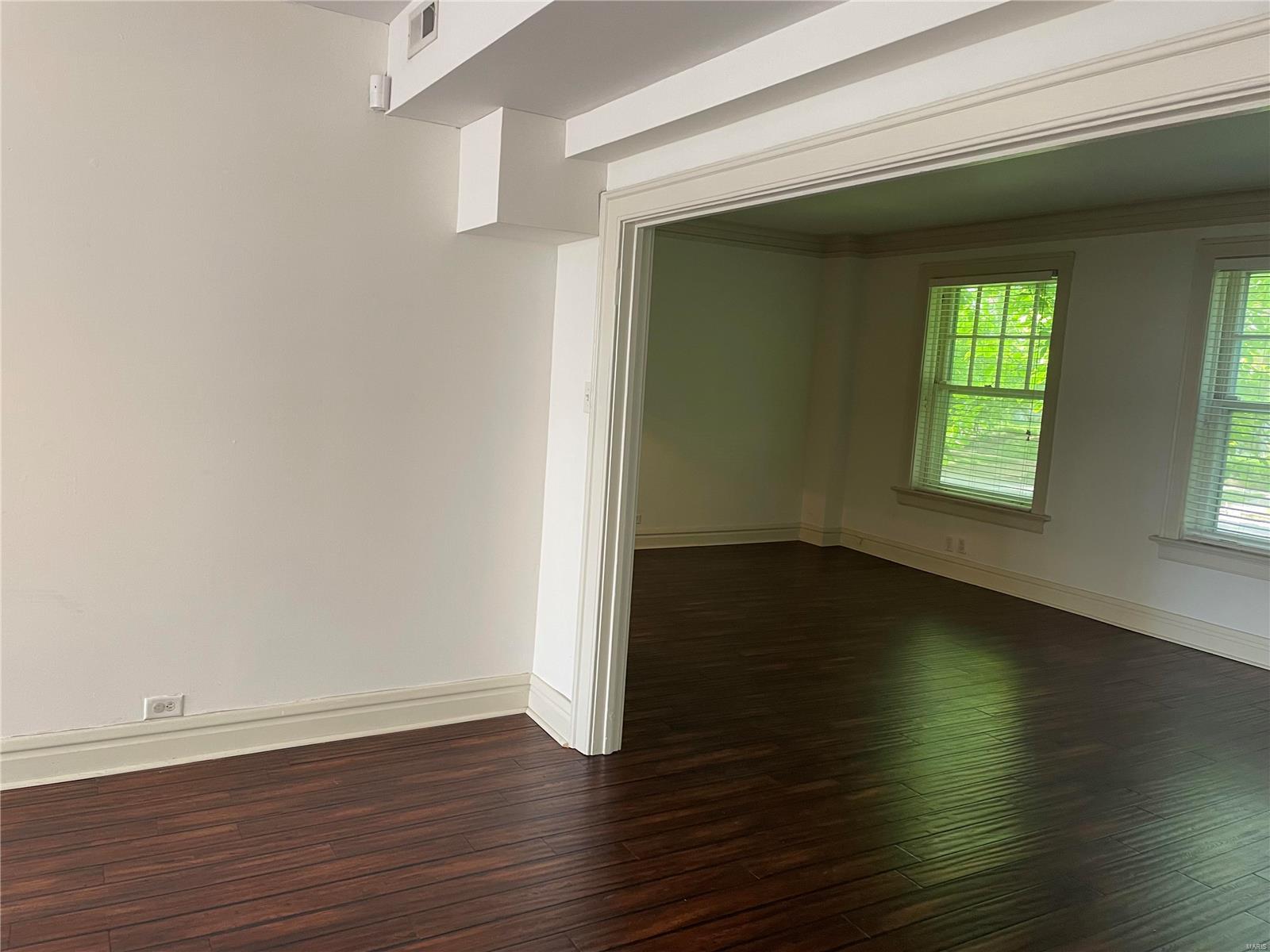 Randolph Condos - Residential Lease