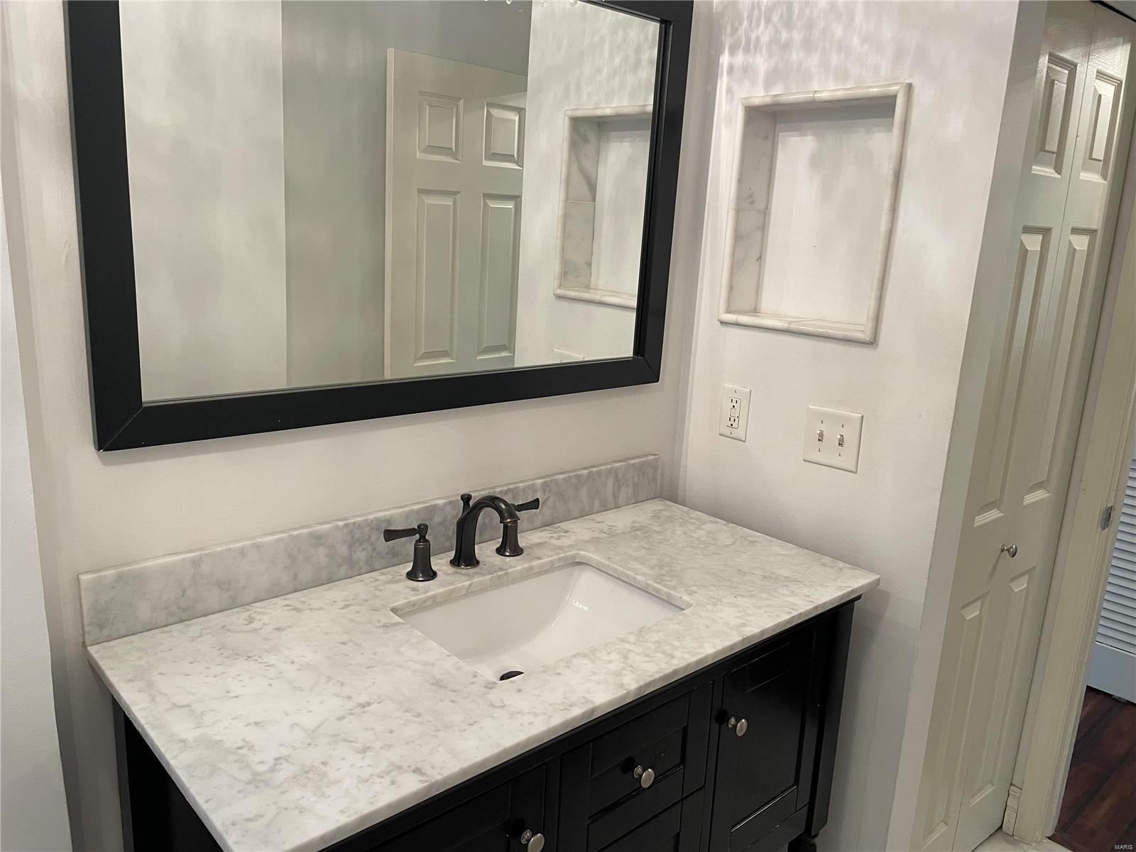 Randolph Condos - Residential Lease