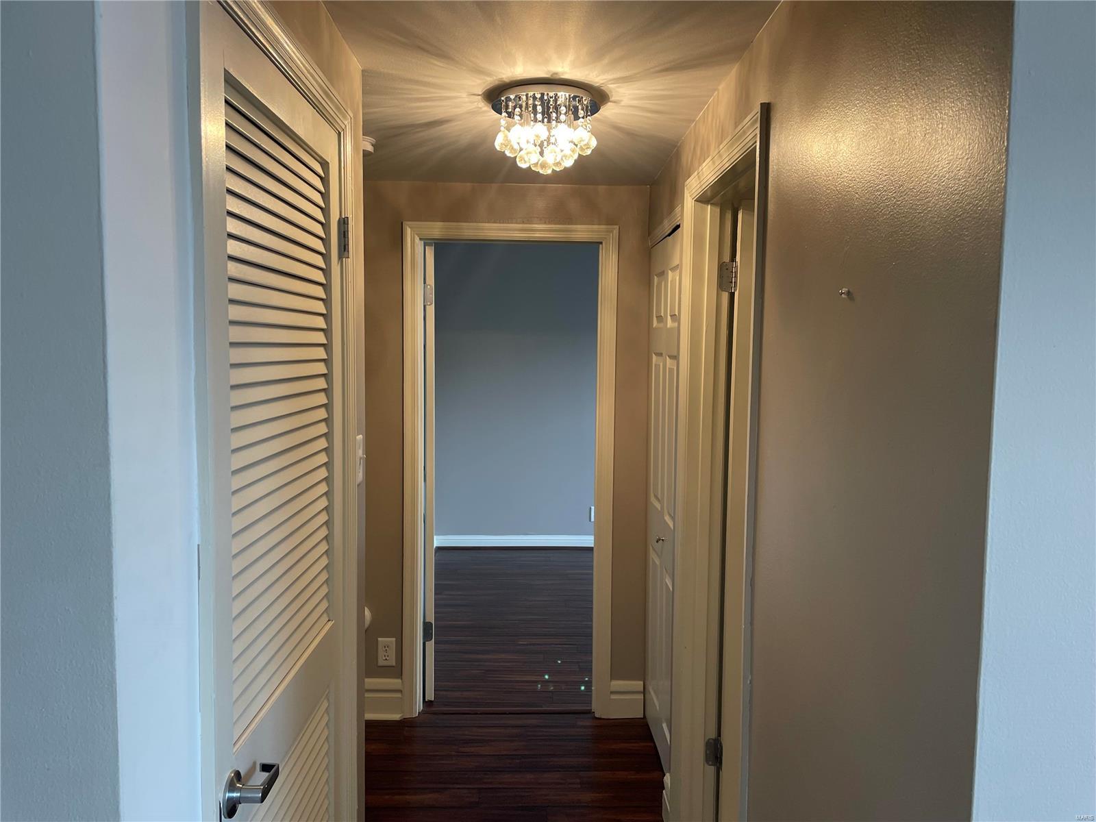 Randolph Condos - Residential Lease