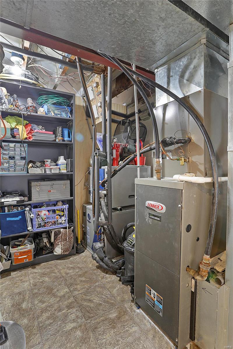 Moorlands Add - Residential