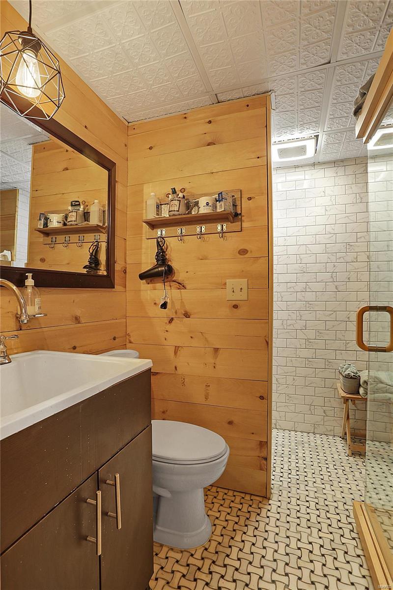 Moorlands Add - Residential