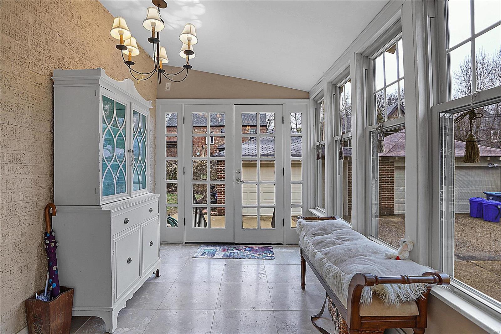 Moorlands Add - Residential