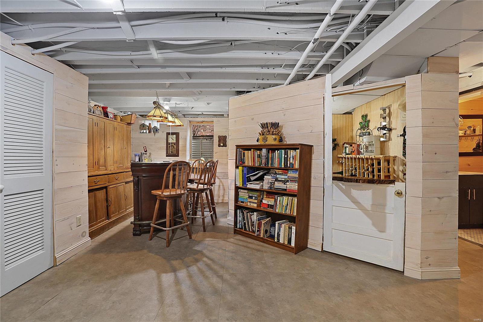 Moorlands Add - Residential