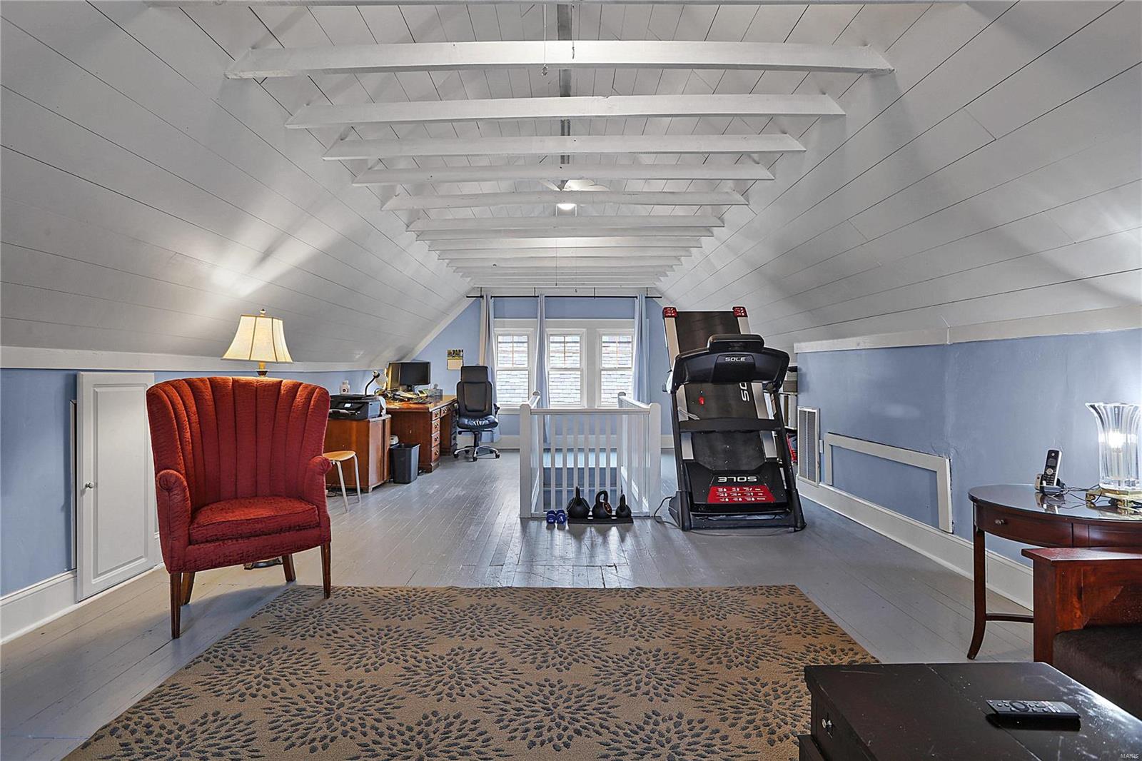 Moorlands Add - Residential