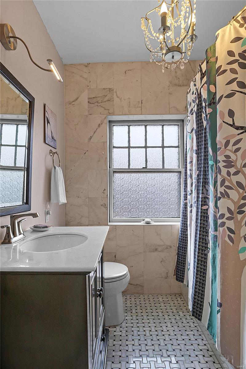 Moorlands Add - Residential