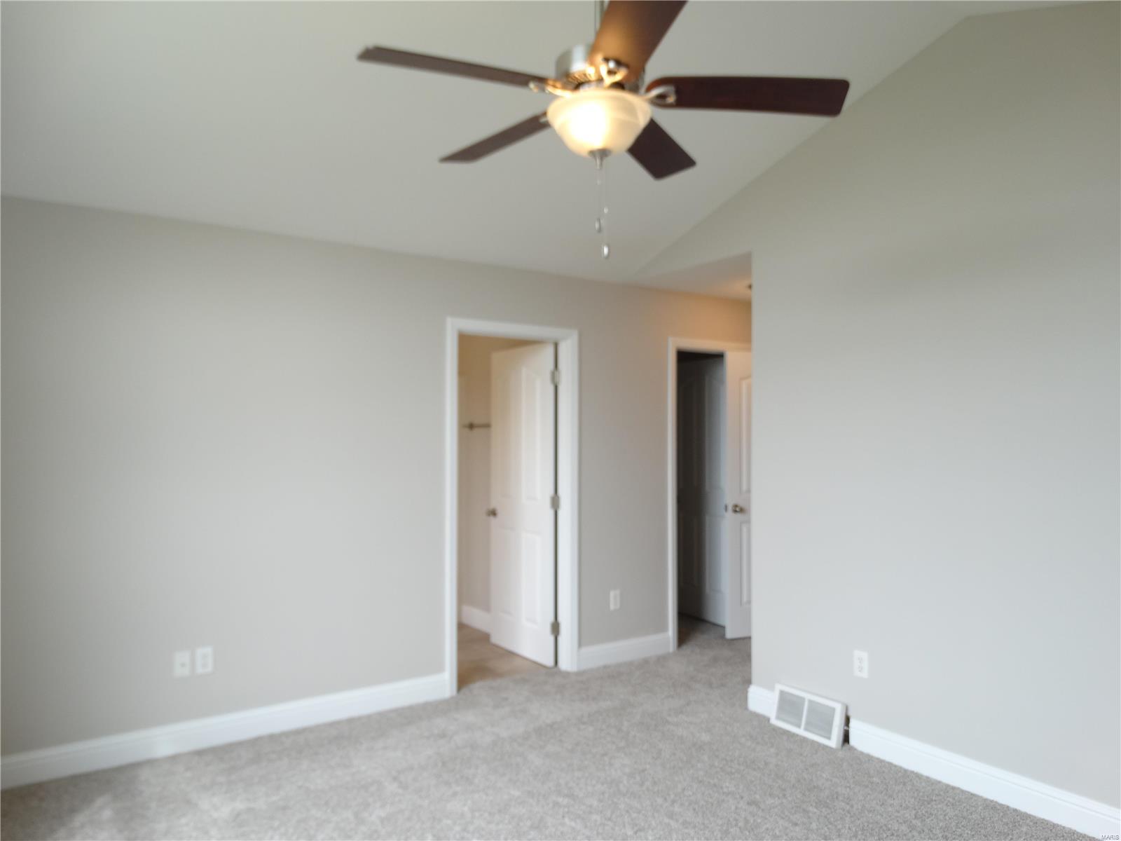 Melrose Place 5th - Residential