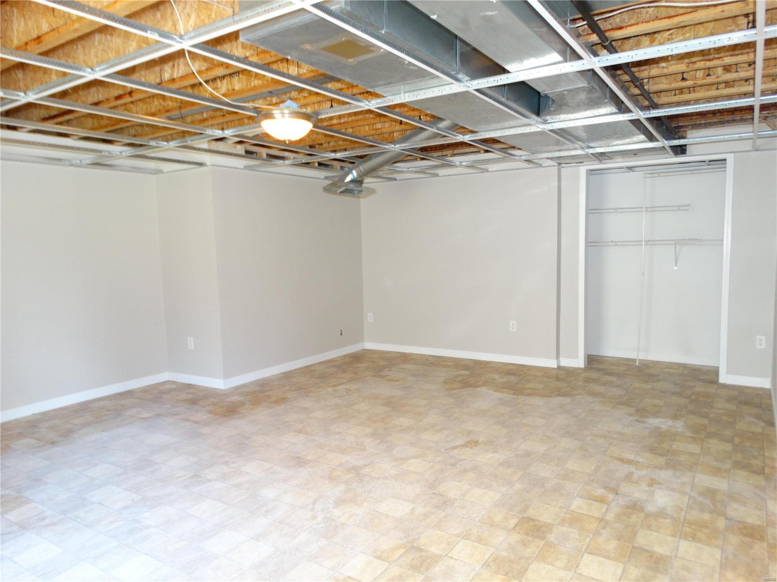 Melrose Place 5th - Residential