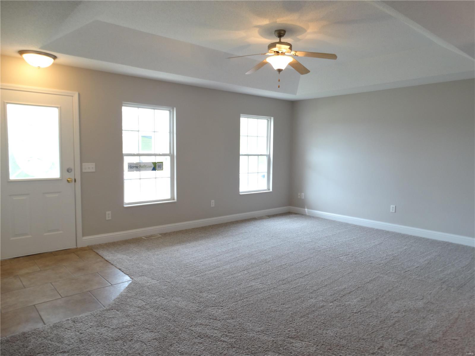 Melrose Place 5th - Residential