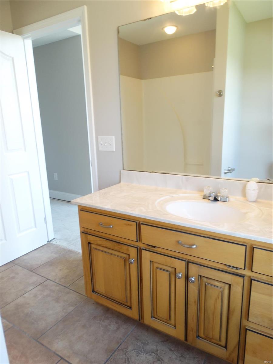 Melrose Place 5th - Residential