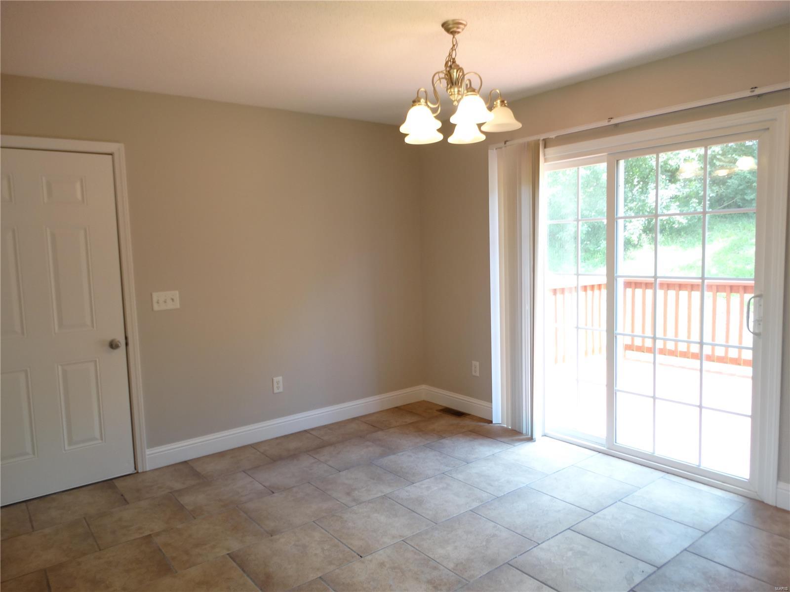 Melrose Place 5th - Residential