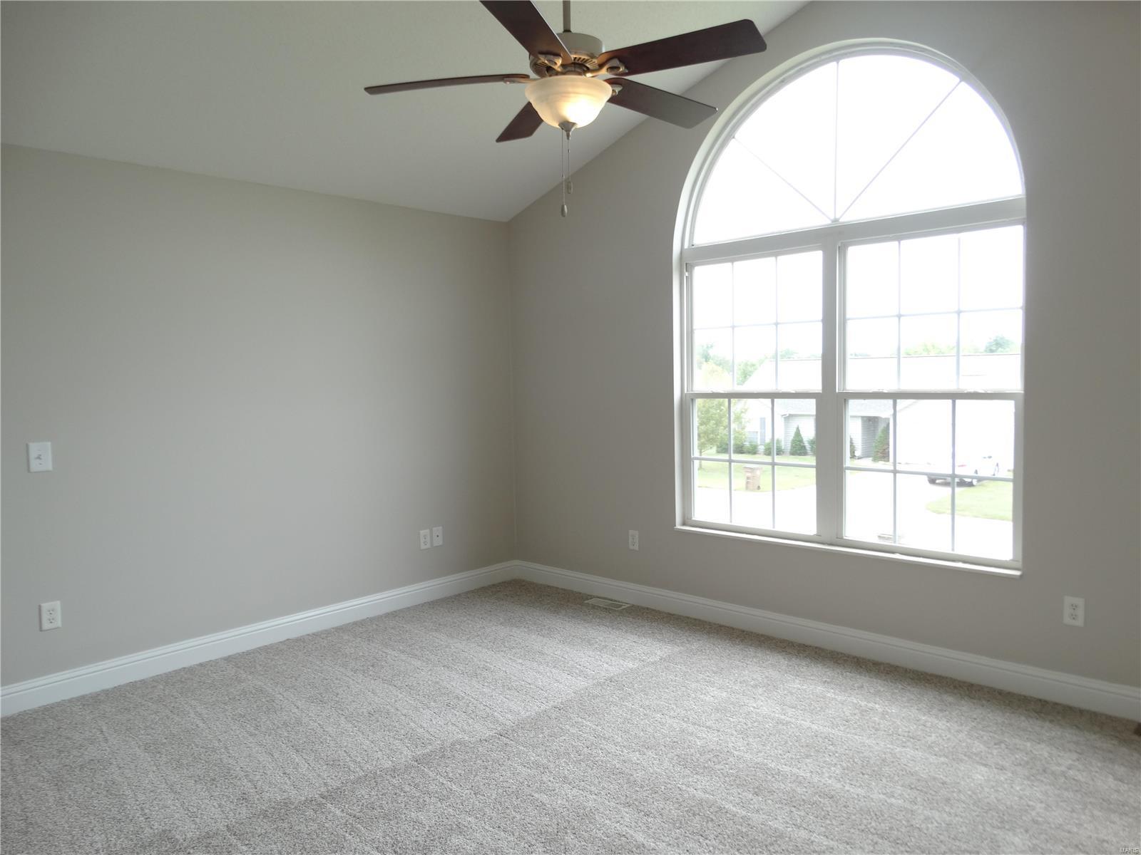 Melrose Place 5th - Residential