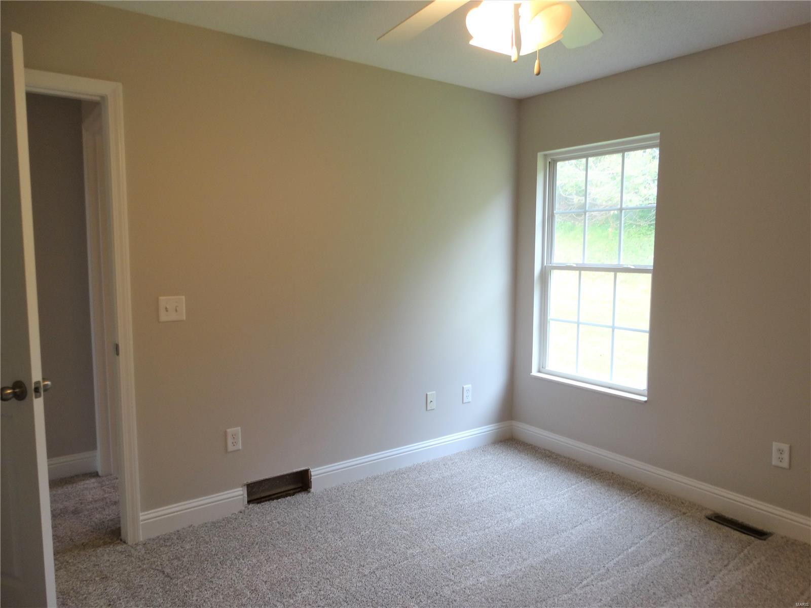 Melrose Place 5th - Residential