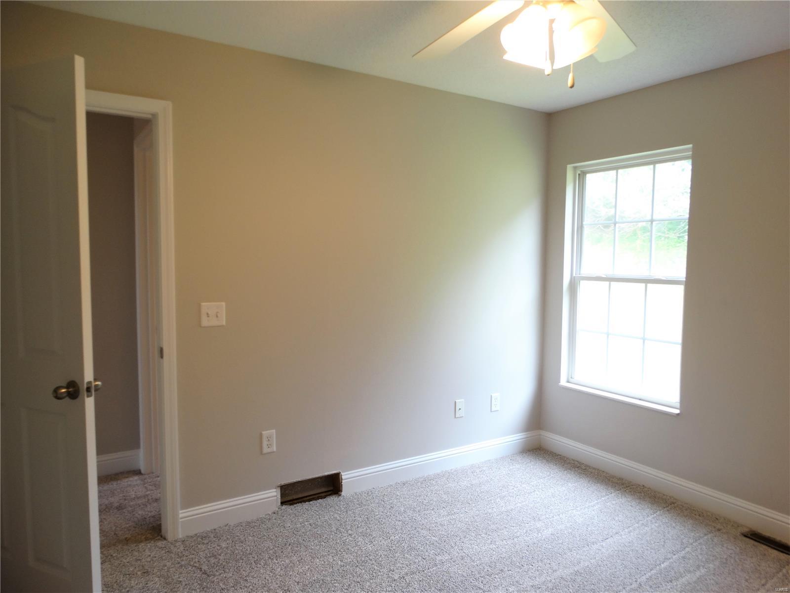 Melrose Place 5th - Residential