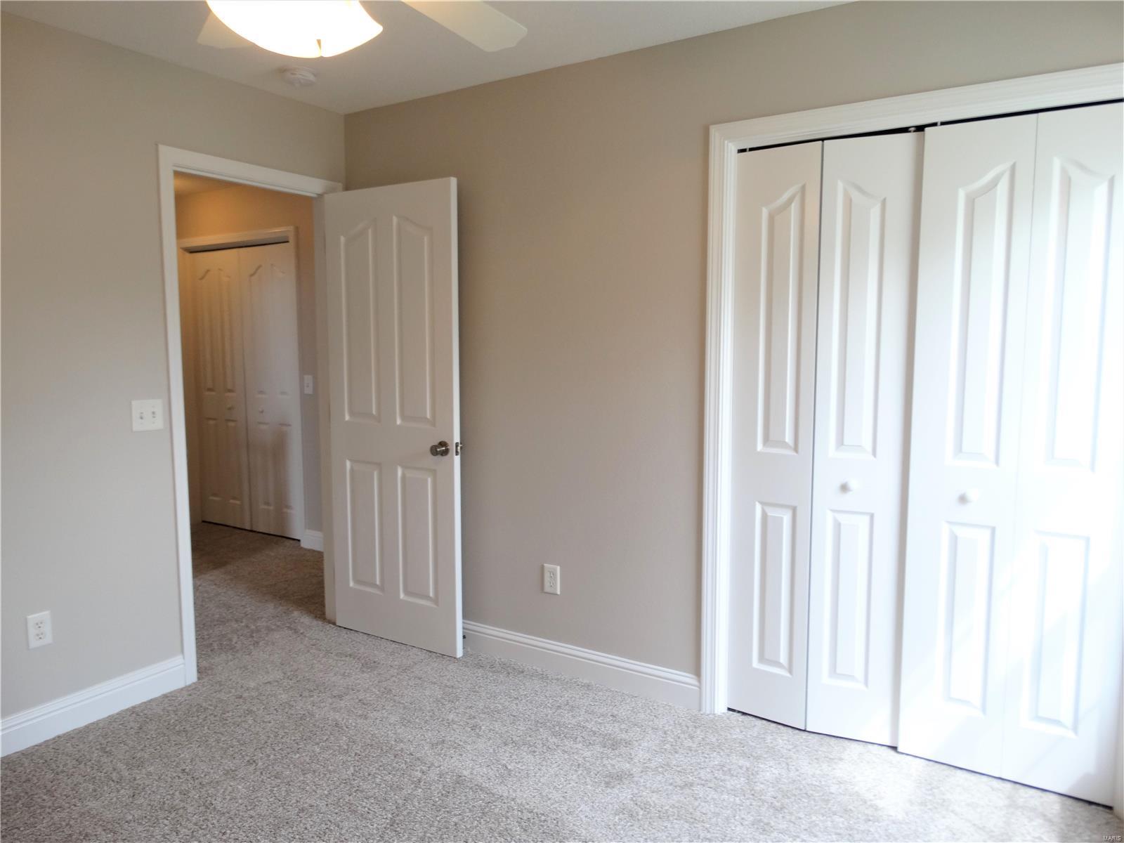 Melrose Place 5th - Residential