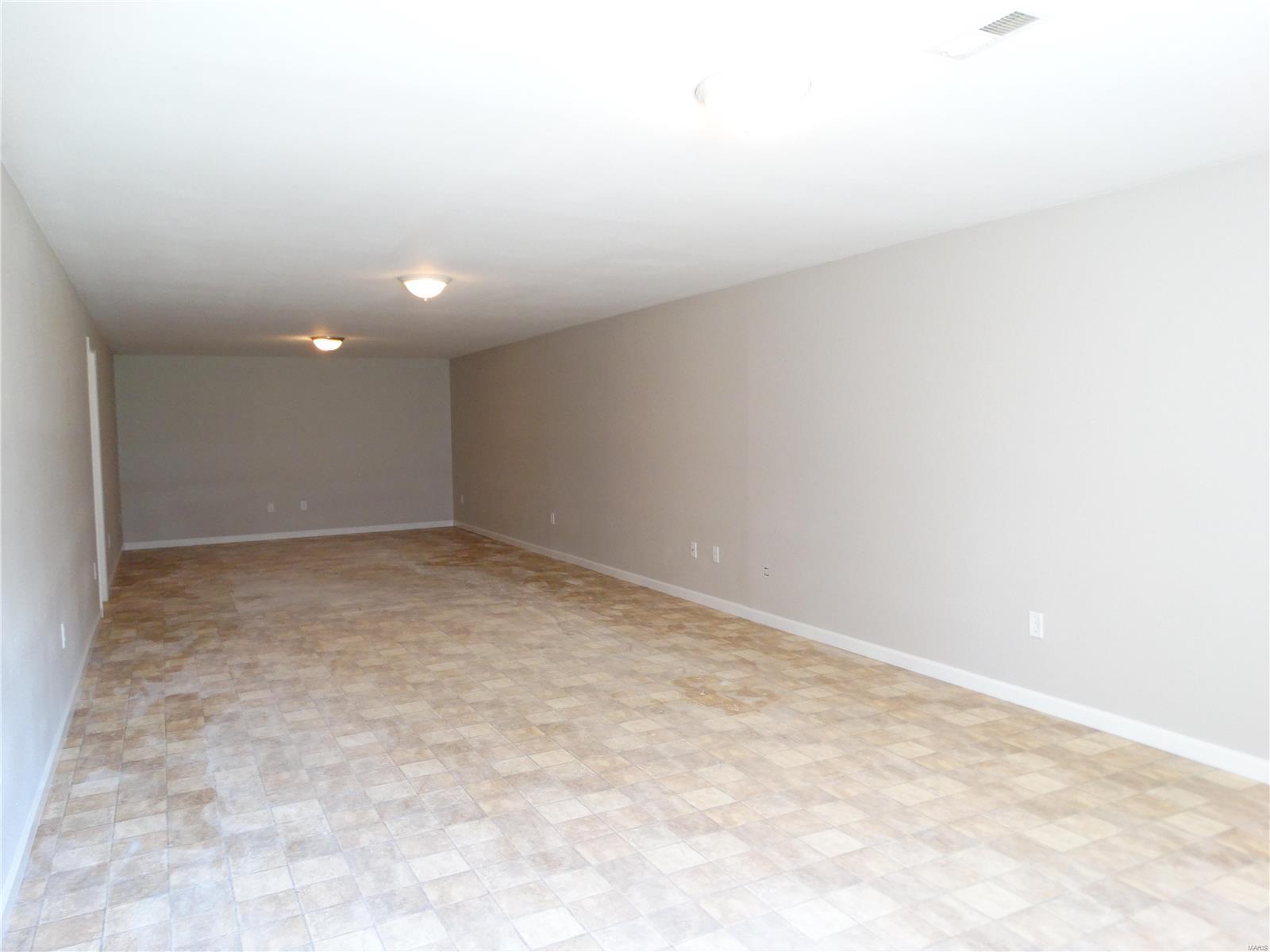 Melrose Place 5th - Residential