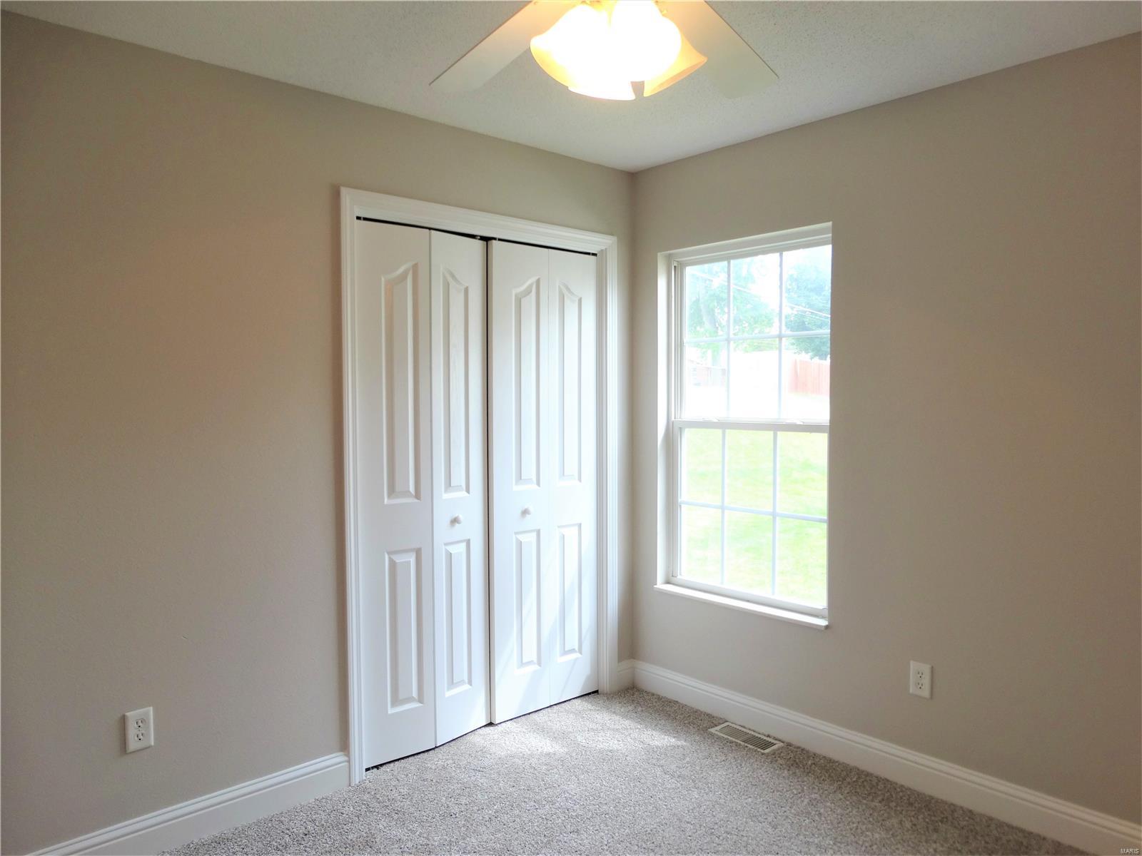 Melrose Place 5th - Residential