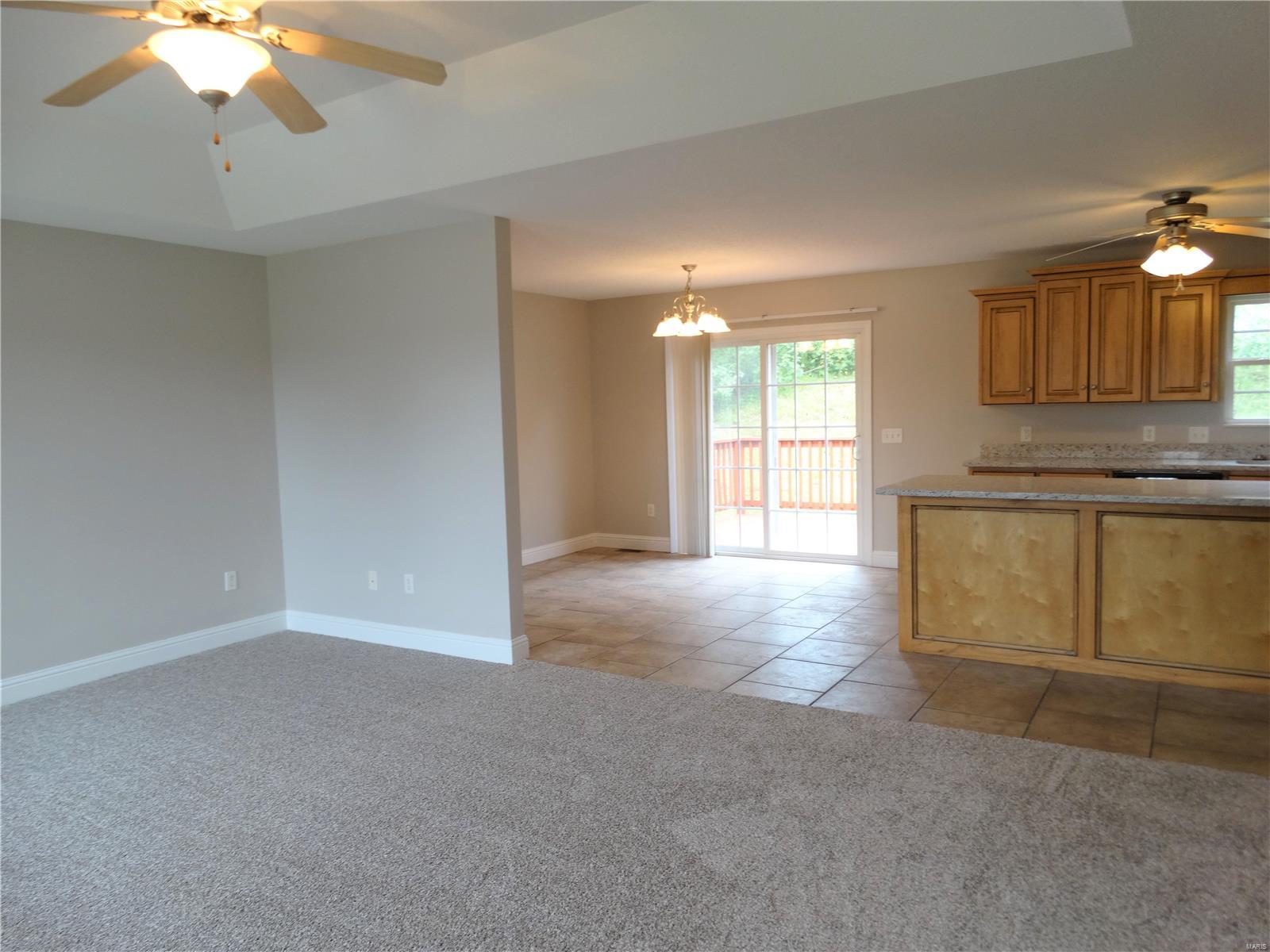 Melrose Place 5th - Residential