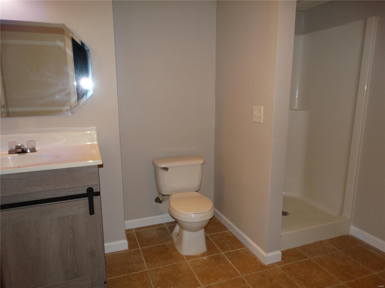 Melrose Place 5th - Residential