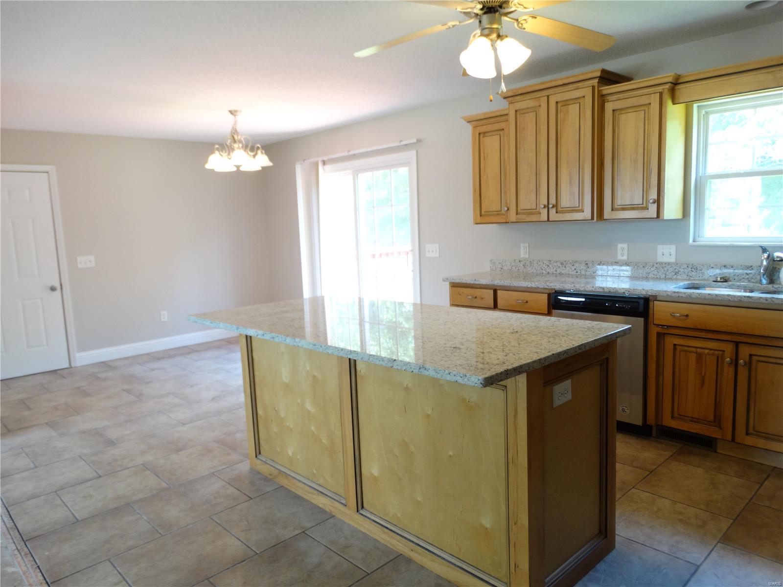 Melrose Place 5th - Residential