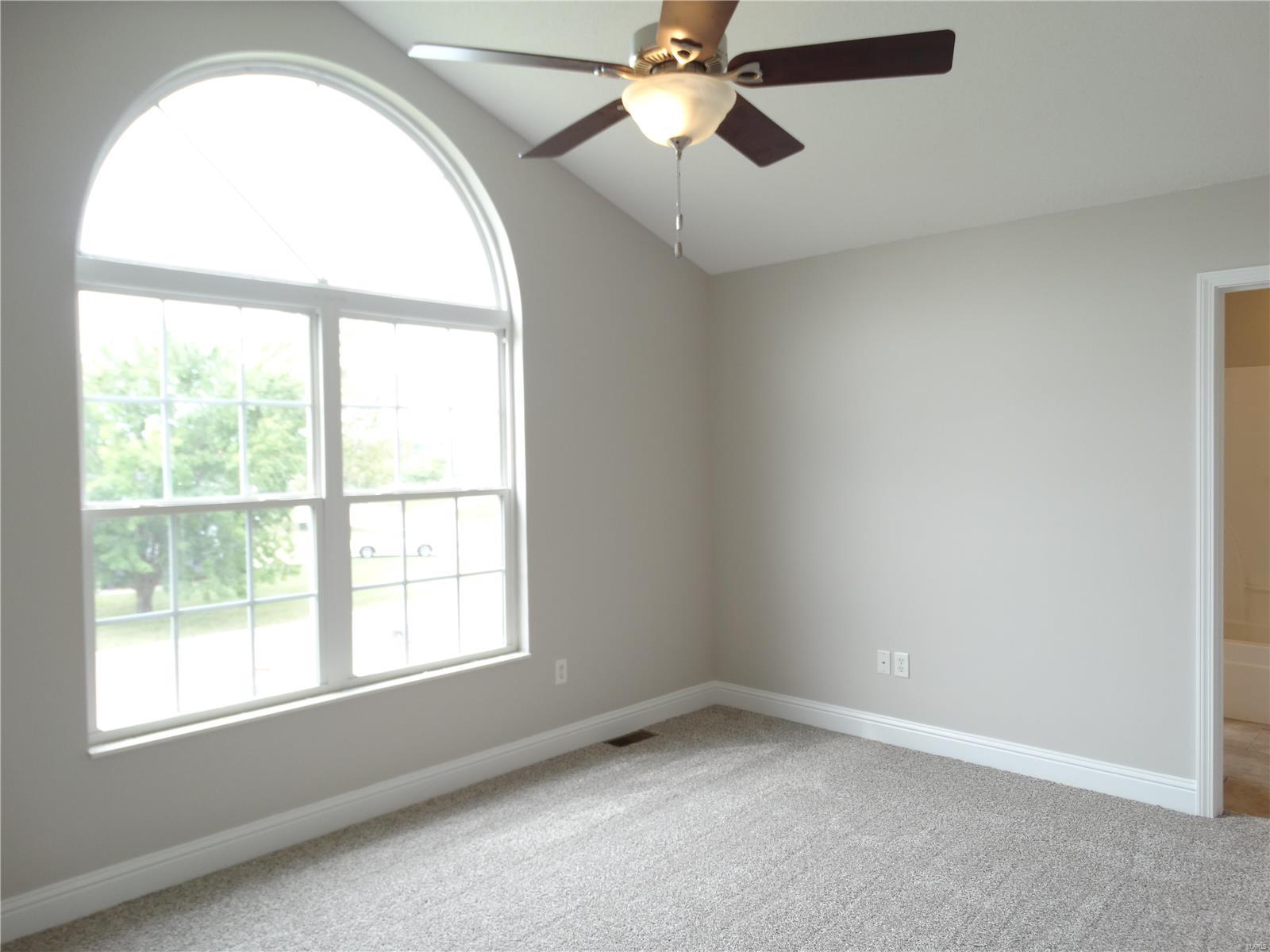 Melrose Place 5th - Residential