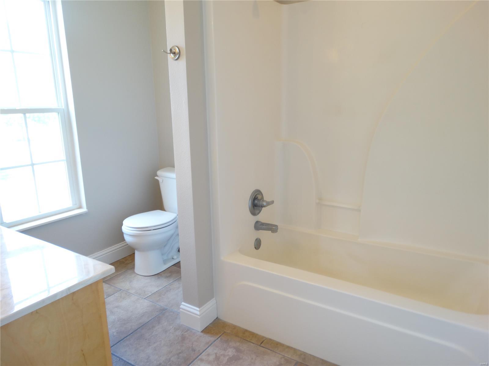 Melrose Place 5th - Residential