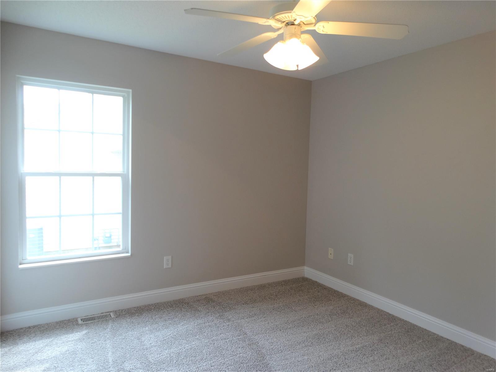 Melrose Place 5th - Residential