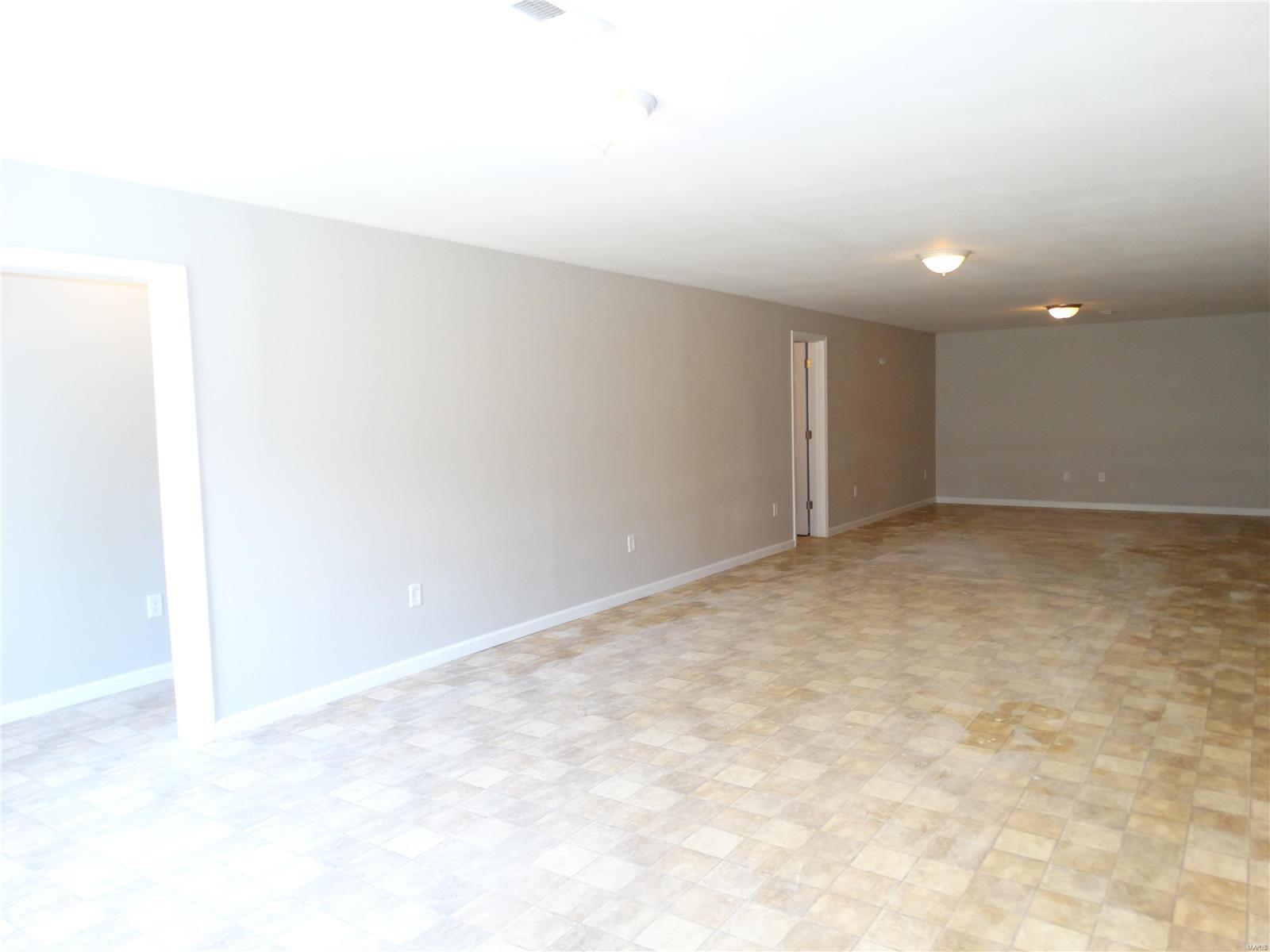 Melrose Place 5th - Residential