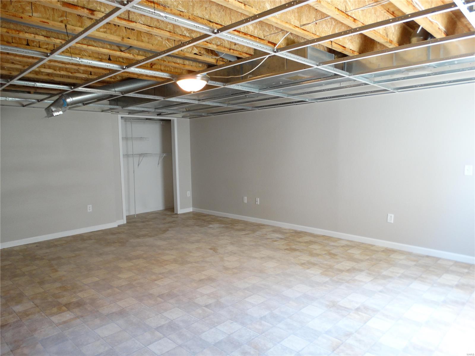 Melrose Place 5th - Residential