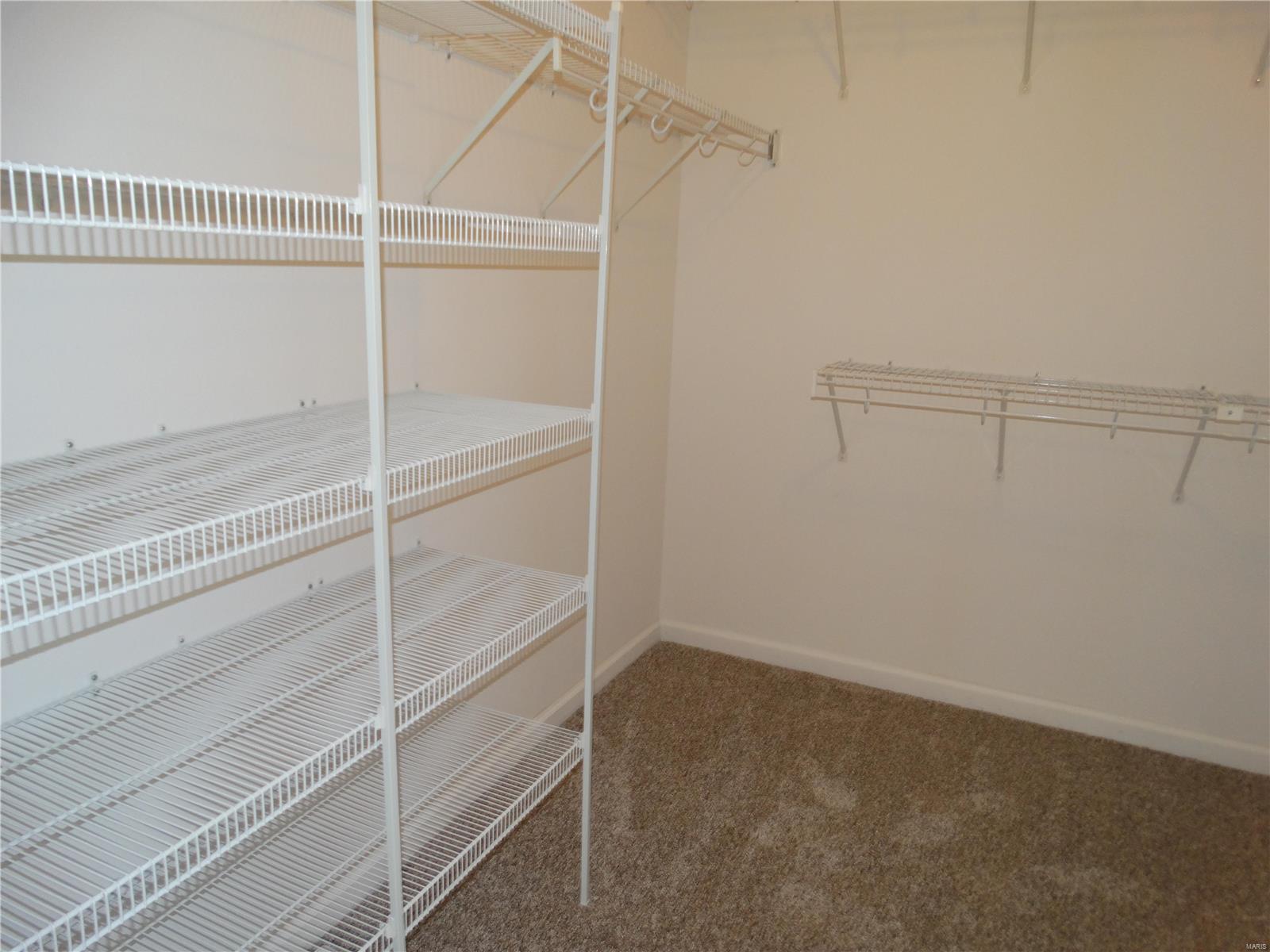 Melrose Place 5th - Residential