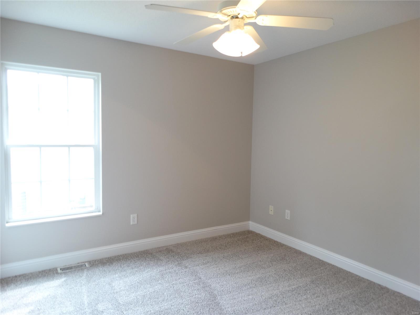 Melrose Place 5th - Residential