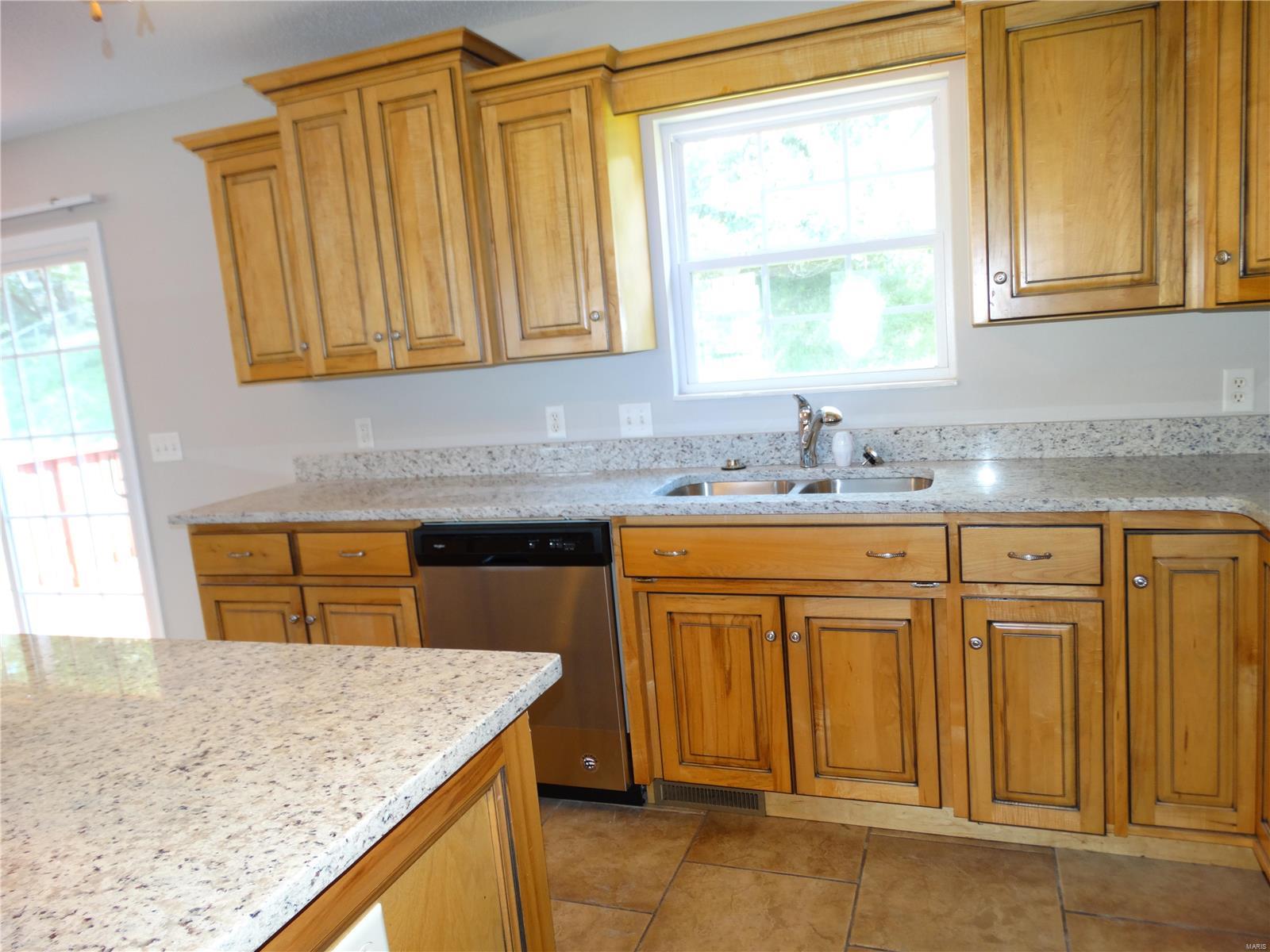 Melrose Place 5th - Residential